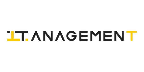 NNT Product Analytics Clients - 태니지먼트
