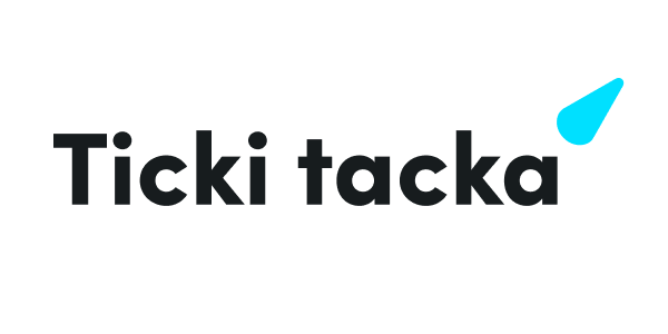 NNT SEO·AEO·GEO Clients - 티키타카
