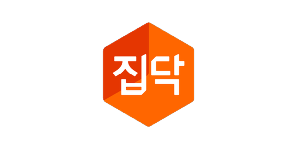 NNT SEO·AEO·GEO Clients - 집닥