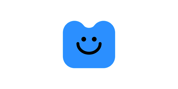 NNT Product Analytics Clients - 답다