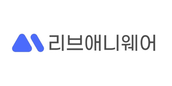 NNT SEO·AEO·GEO Clients - 리브애니웨어