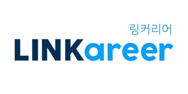 NNT ASO Clients - 링커리어