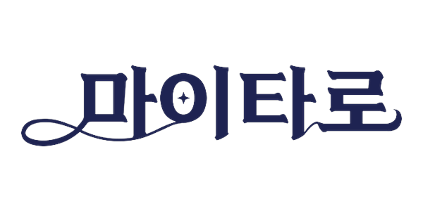 NNT SEO·AEO·GEO Clients - 마이타로