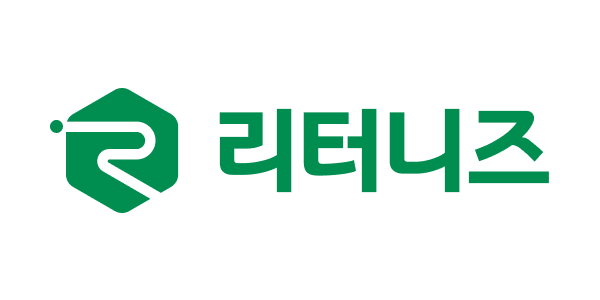 NNT Clients - 리터니즈