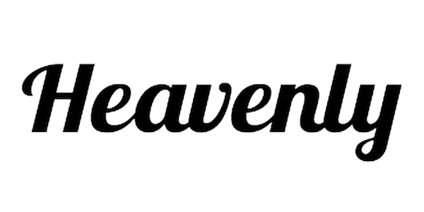 NNT SEO·AEO·GEO Clients - 헤븐리