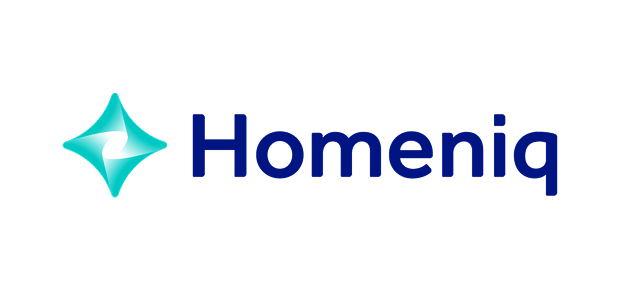 NNT Marketing Engineering Clients - 홈닉