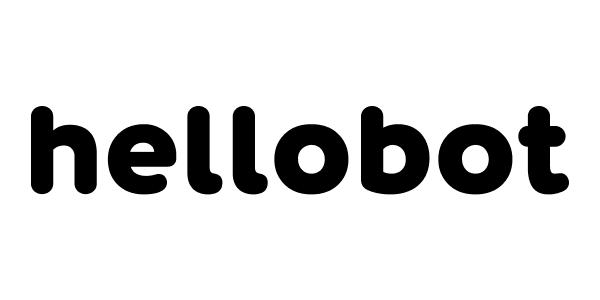 NNT Product Analytics Clients - 헬로우봇