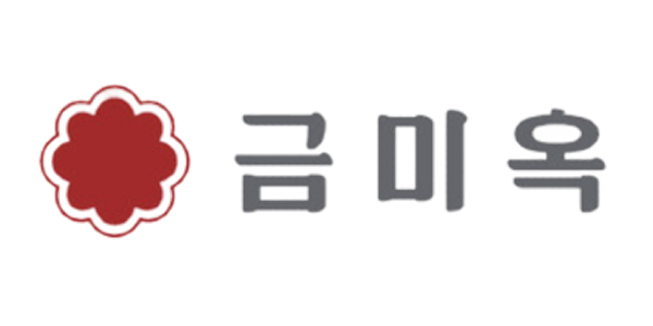 NNT UA Clients - 금미옥