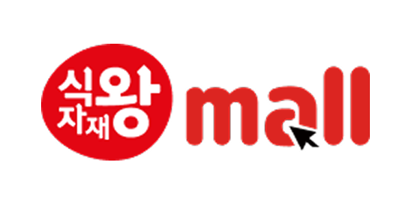 NNT SEO·AEO·GEO Clients - 식자재왕몰