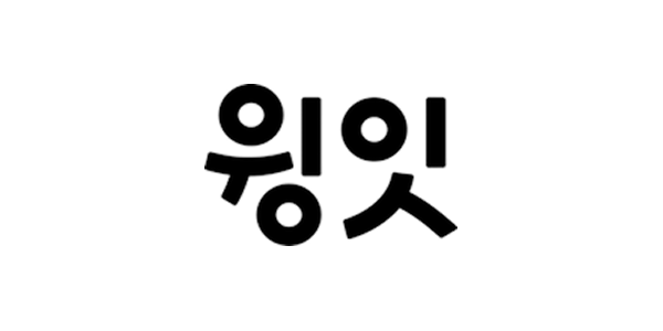 NNT Clients - 윙잇
