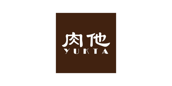 NNT SEO·AEO·GEO Clients - 육타