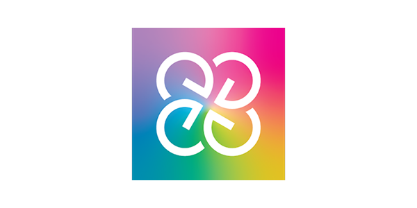 NNT Product Analytics Clients - 츄룹