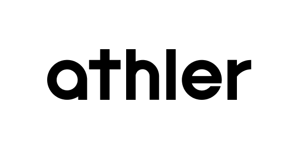 NNT SEO·AEO·GEO Clients - 애슬러