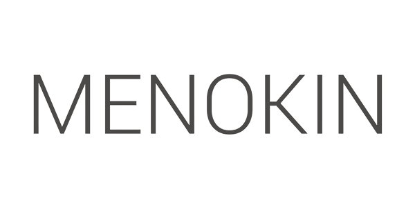 NNT SEO·AEO·GEO Clients - 메노킨
