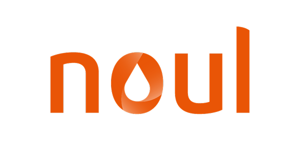 NNT SEO·AEO·GEO Clients - 노을