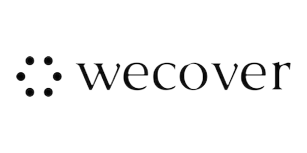 NNT SEO·AEO·GEO Clients - 위커버