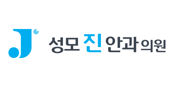 NNT UA Clients - 성모진안과