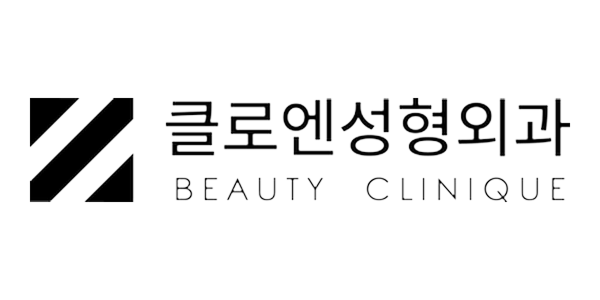 NNT SEO·AEO·GEO Clients - 클로엔성형외과