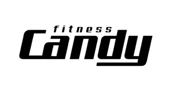NNT Product Analytics Clients - 피트니스캔디