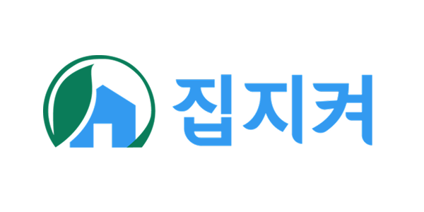 NNT SEO·AEO·GEO Clients - 집지켜