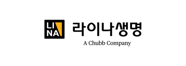 NNT Clients - 라이나생명