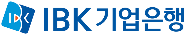 NNT Clients - IBK기업은행