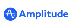 PA 솔루션 - Amplitude
