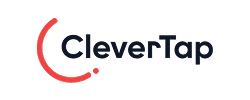 CRM 솔루션 - CleverTap