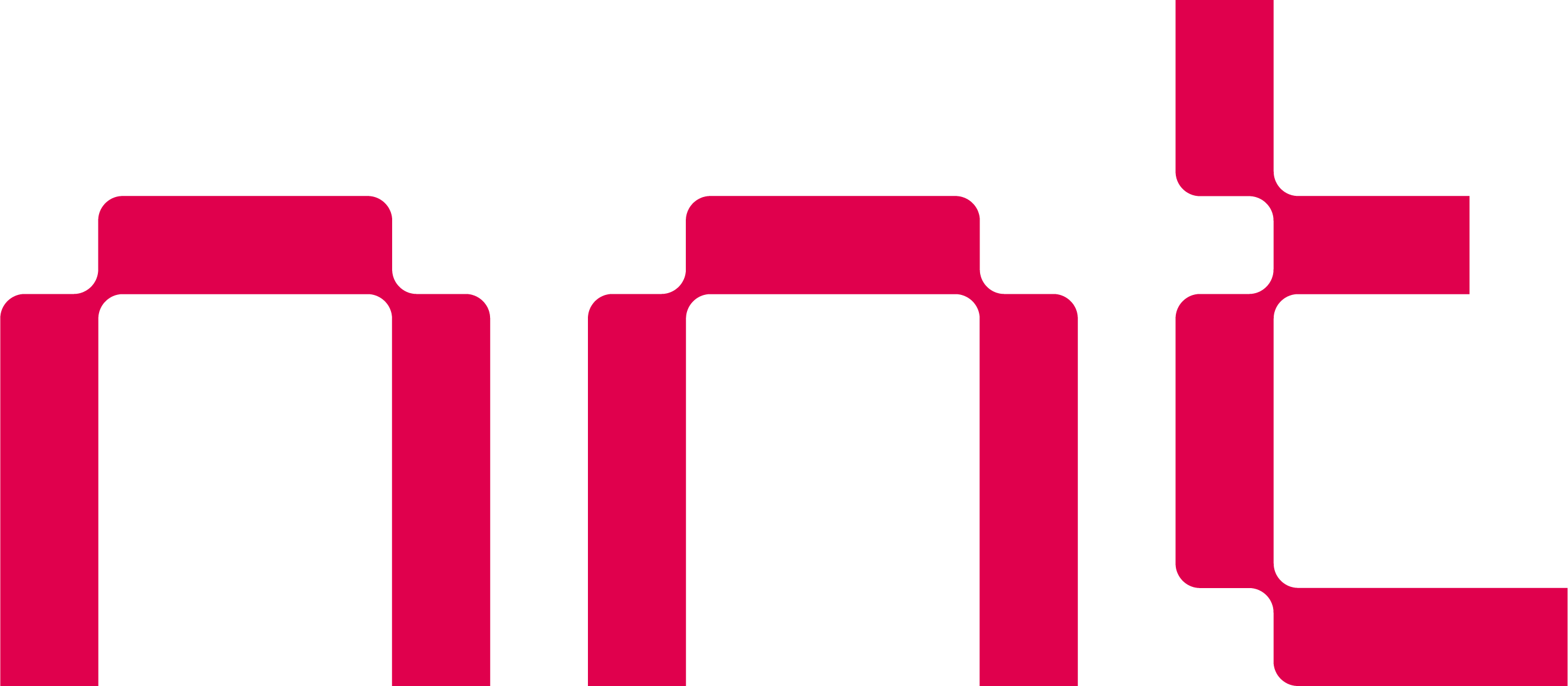 NNT logo