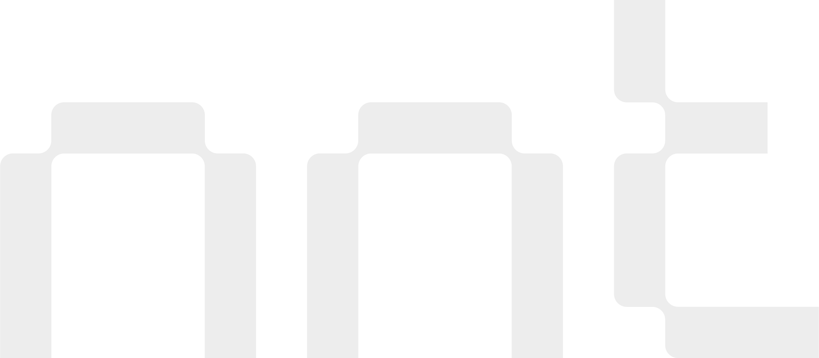 NNT logo