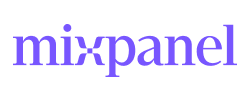 PA 솔루션 - Mixpanel