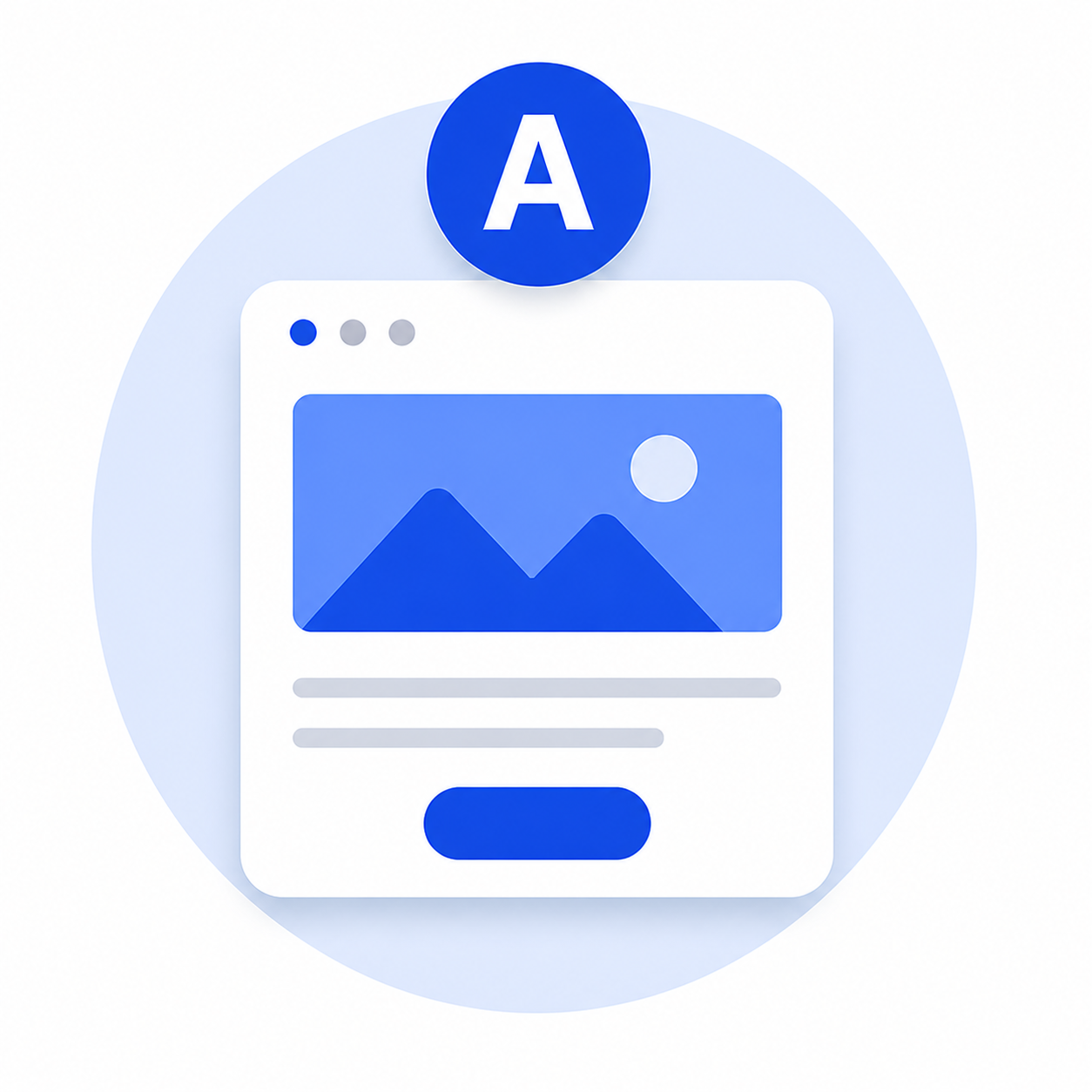 ua_creative_a/b/n_test_a