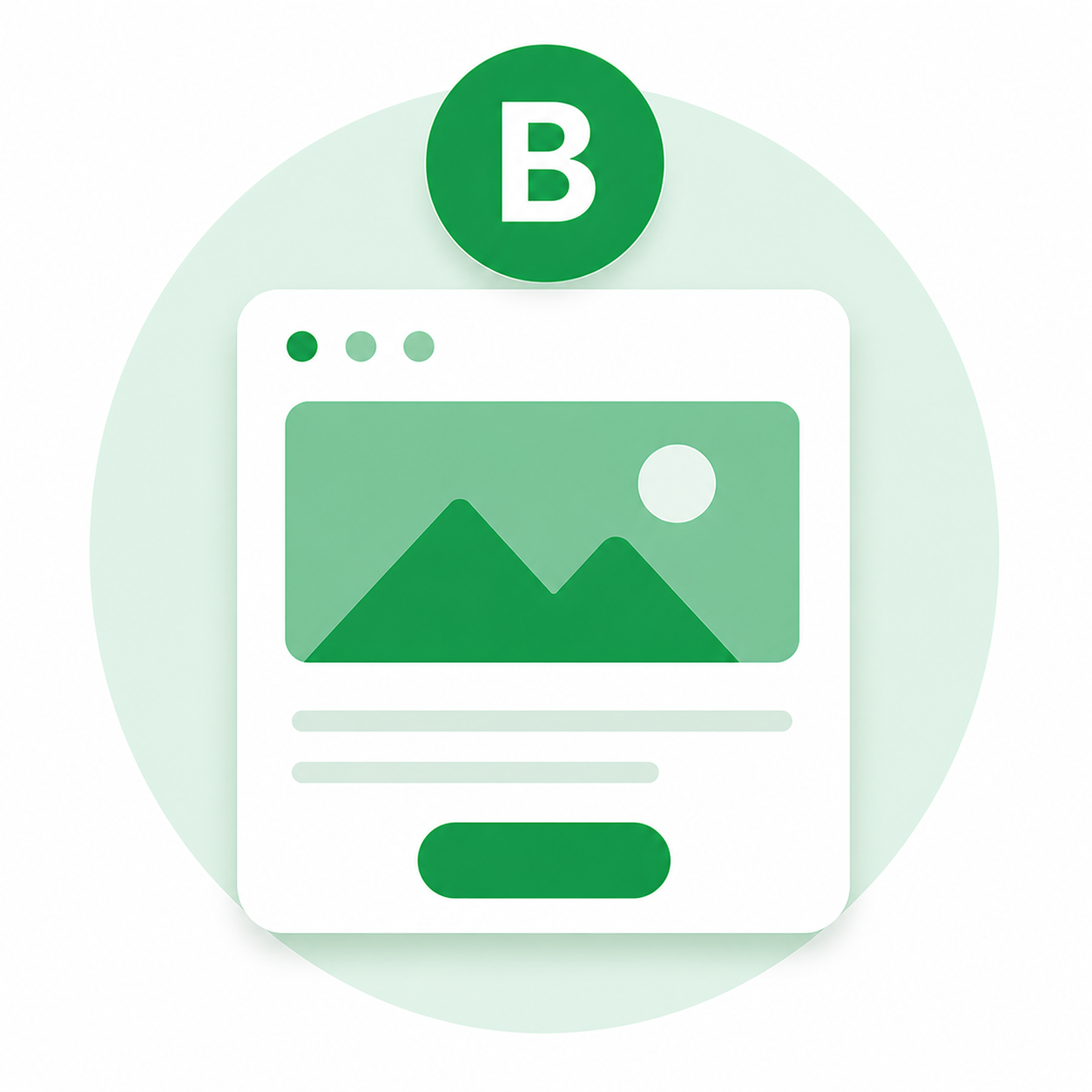 ua_creative_a/b/n_test_b