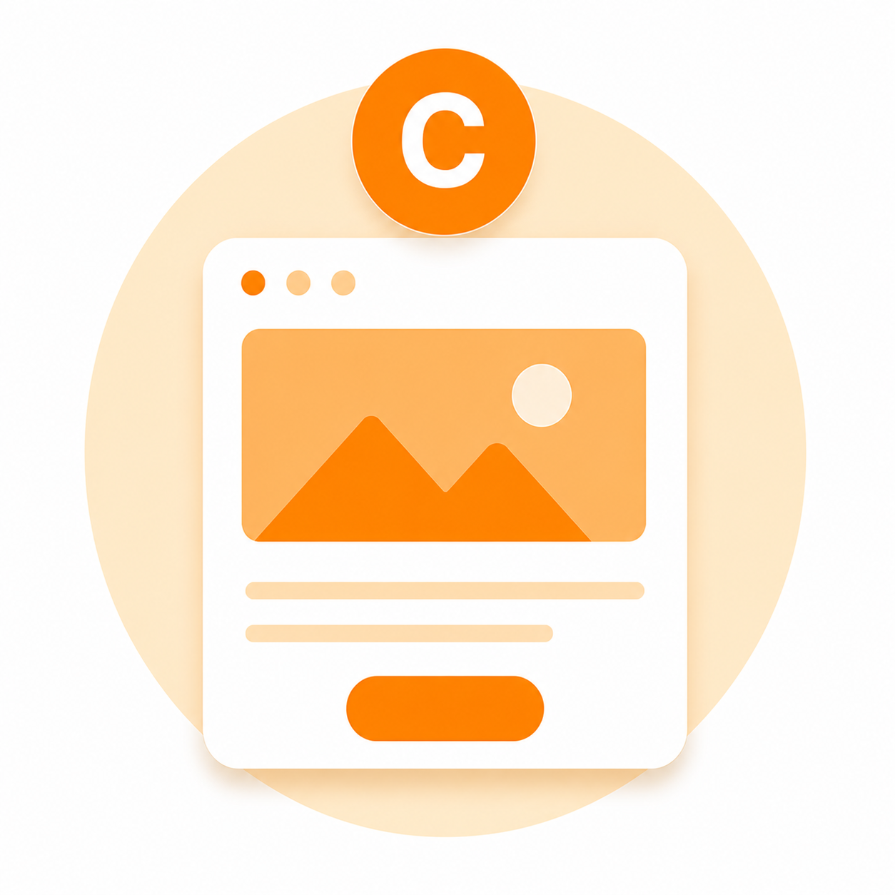 ua_creative_a/b/n_test_c