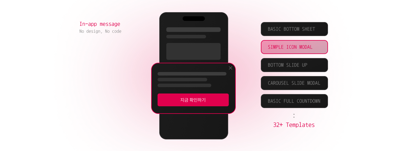 IAM Studio solution graphic