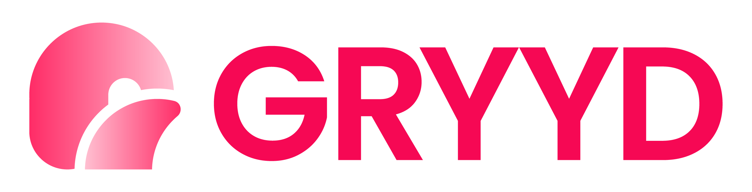 NNT Solution - GRYYD