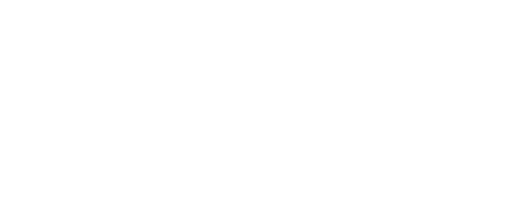 NNT Solution - IAM Studio