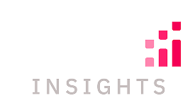 NNT Solution - NNT Insights