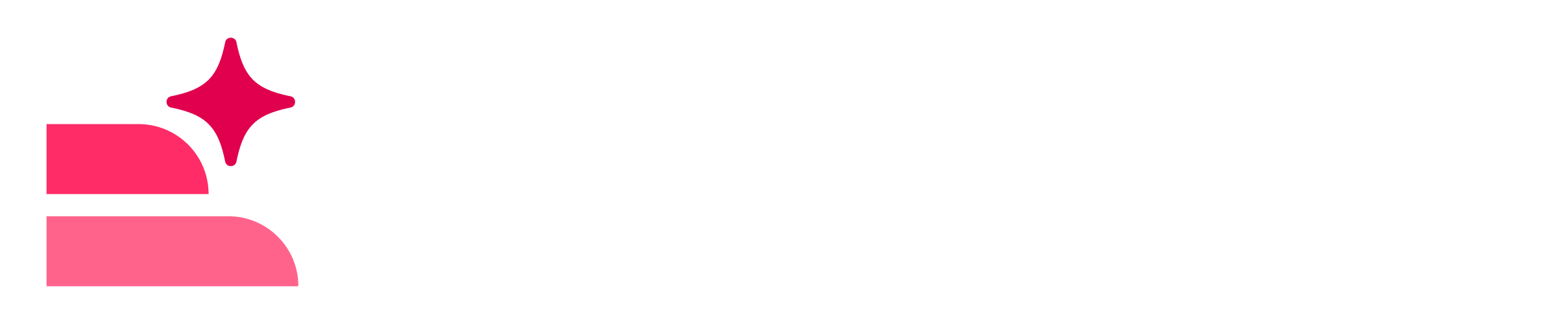 NNT Solution - Referread