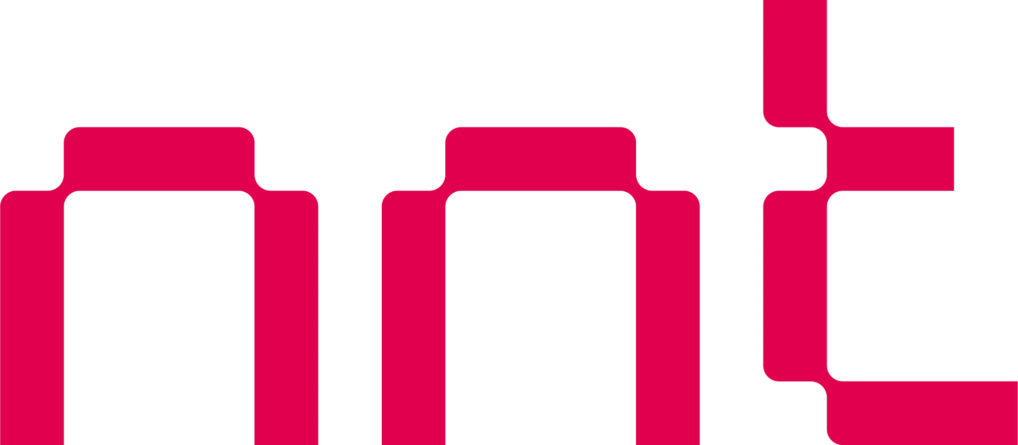 NNT logo