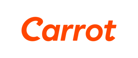 12_carrot