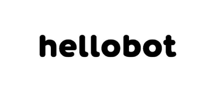 18 hellobot