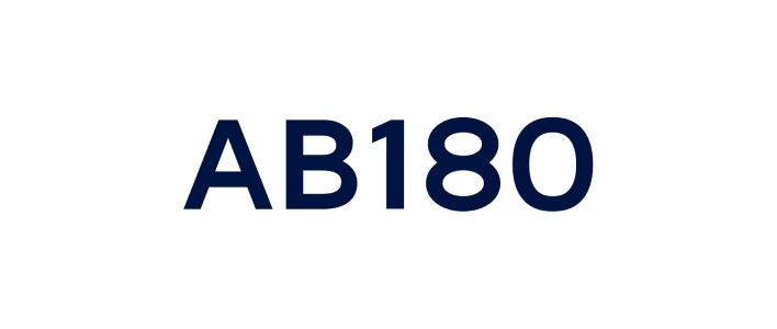 1 ab180