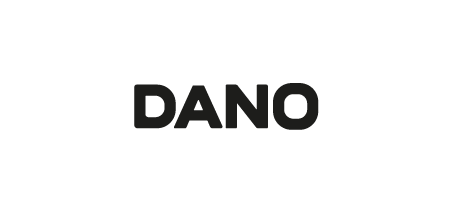 24 dano