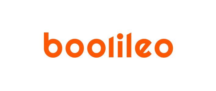 26_boolileo