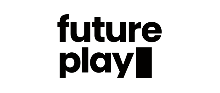 27_futureplay