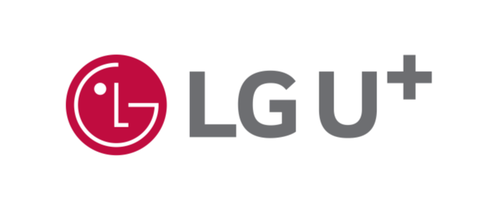 2 lgu