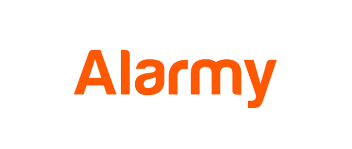 30 alarmy