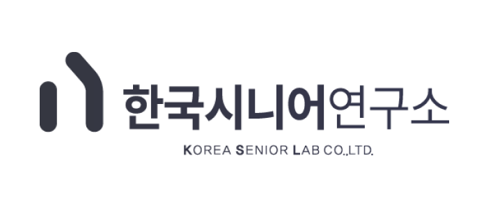 37 koreaseniorlab