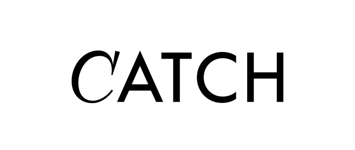 38_catch